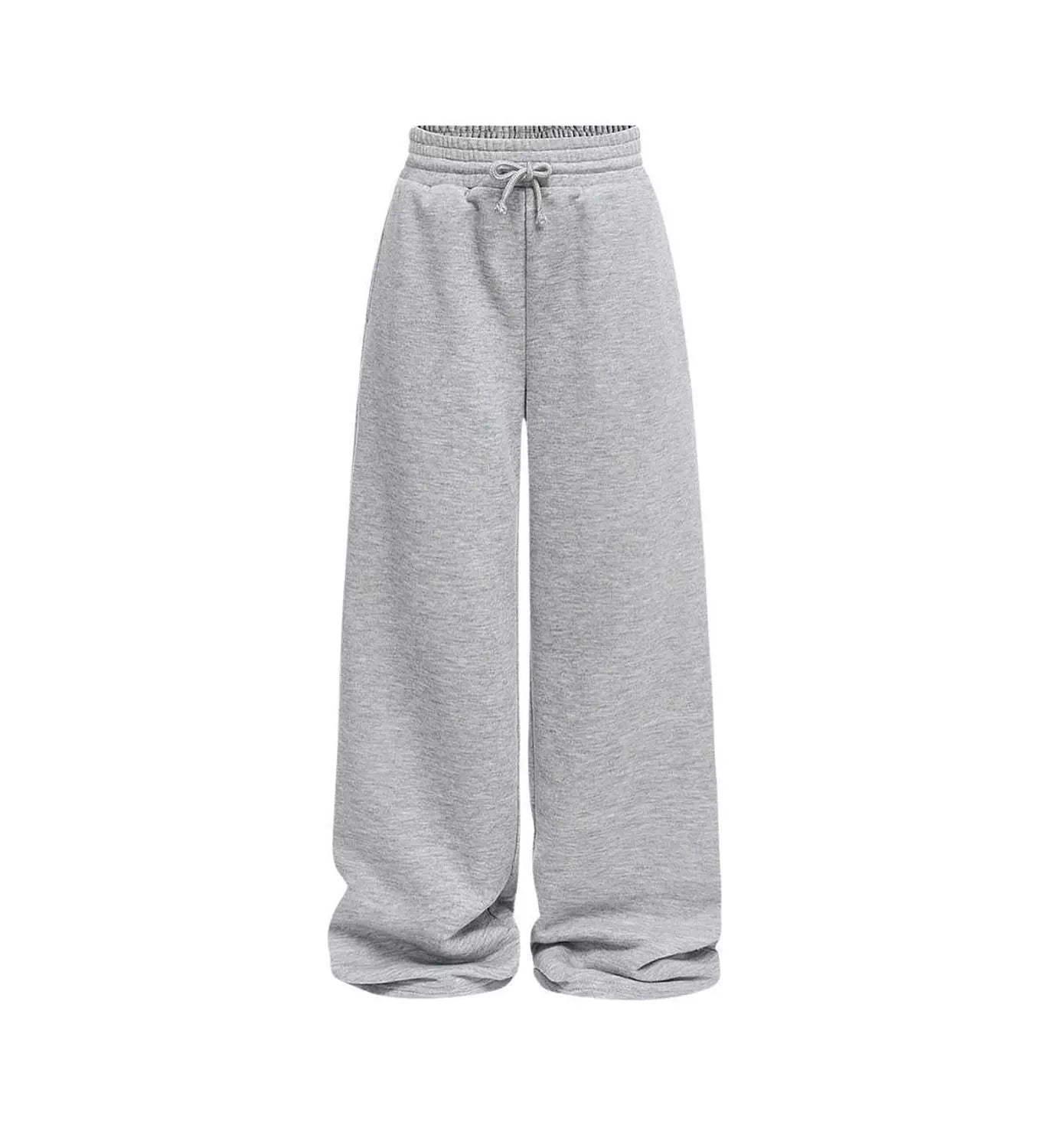 CloudFit pants