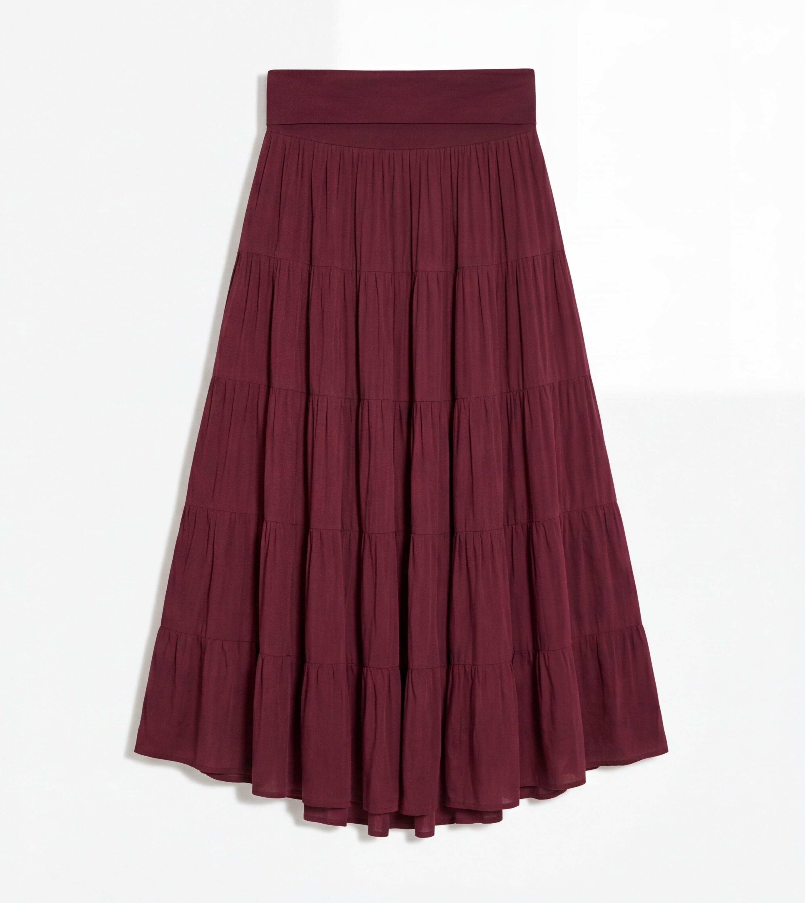 Bali Skirt