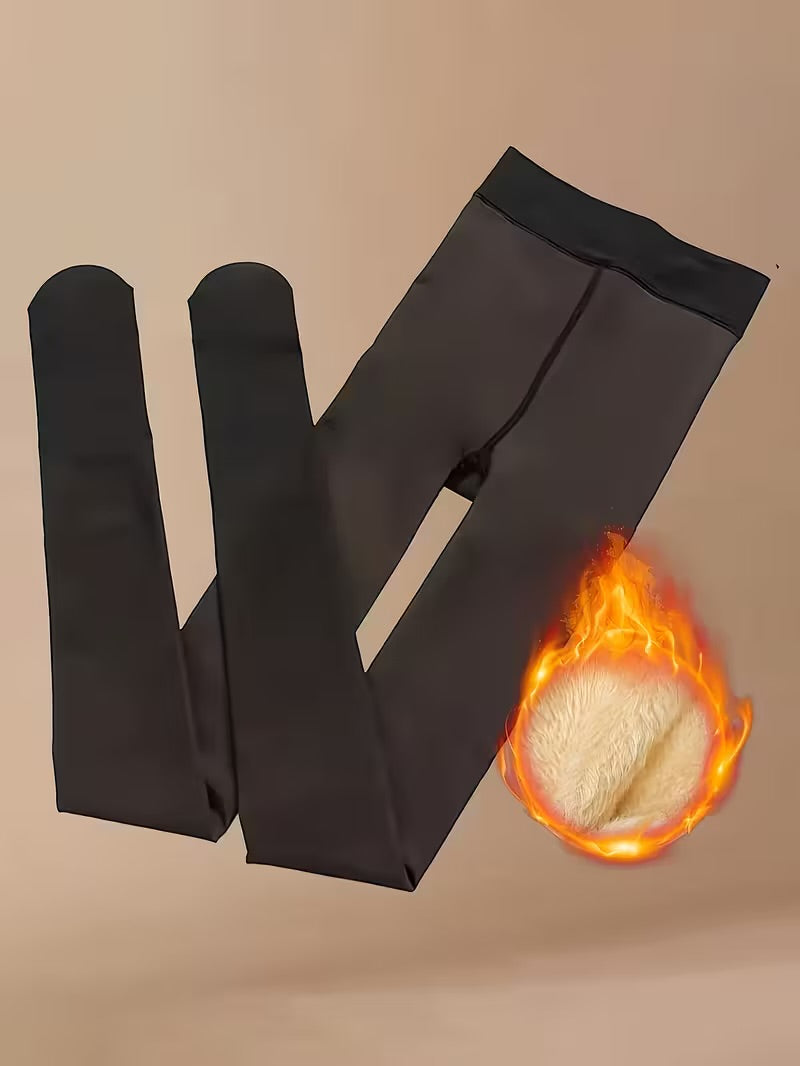 Thermal Leggings