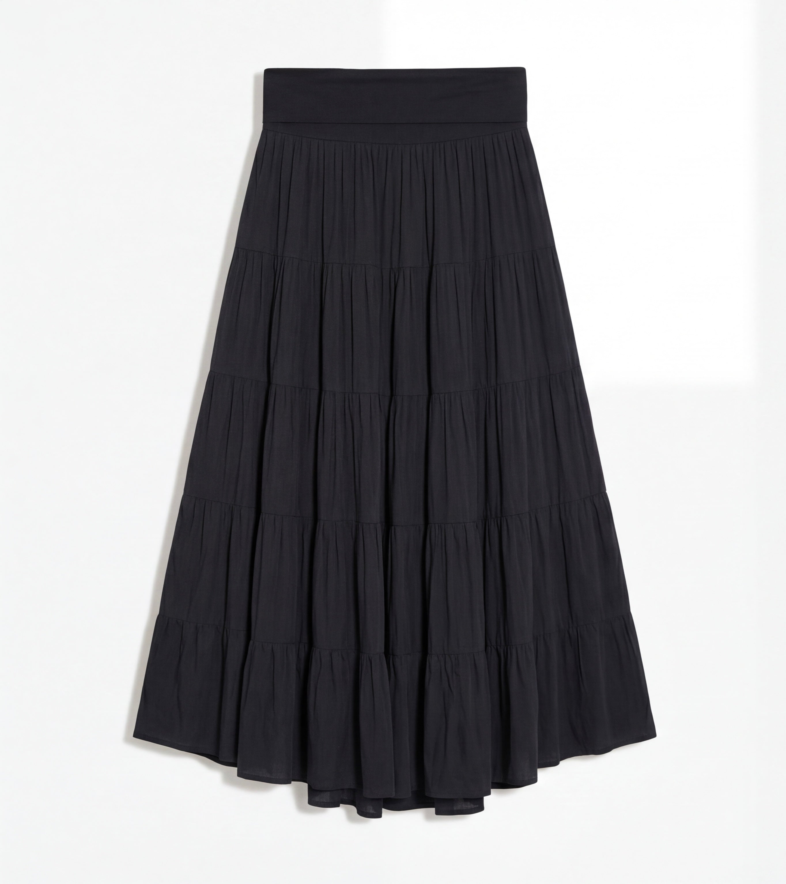 Bali Skirt