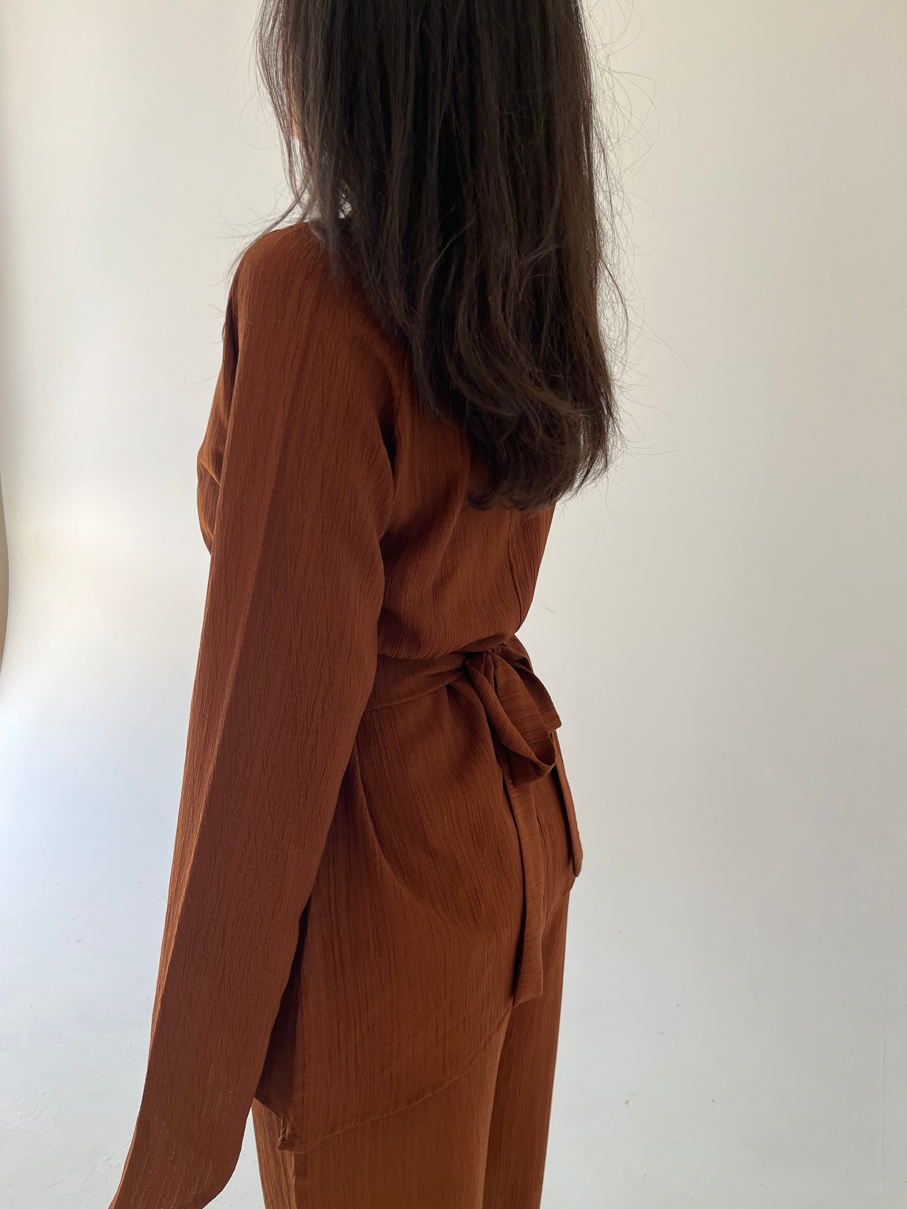 Modest Set