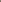 Beige Linen Comfy Set