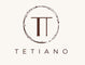 Tetiano