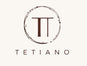 Tetiano