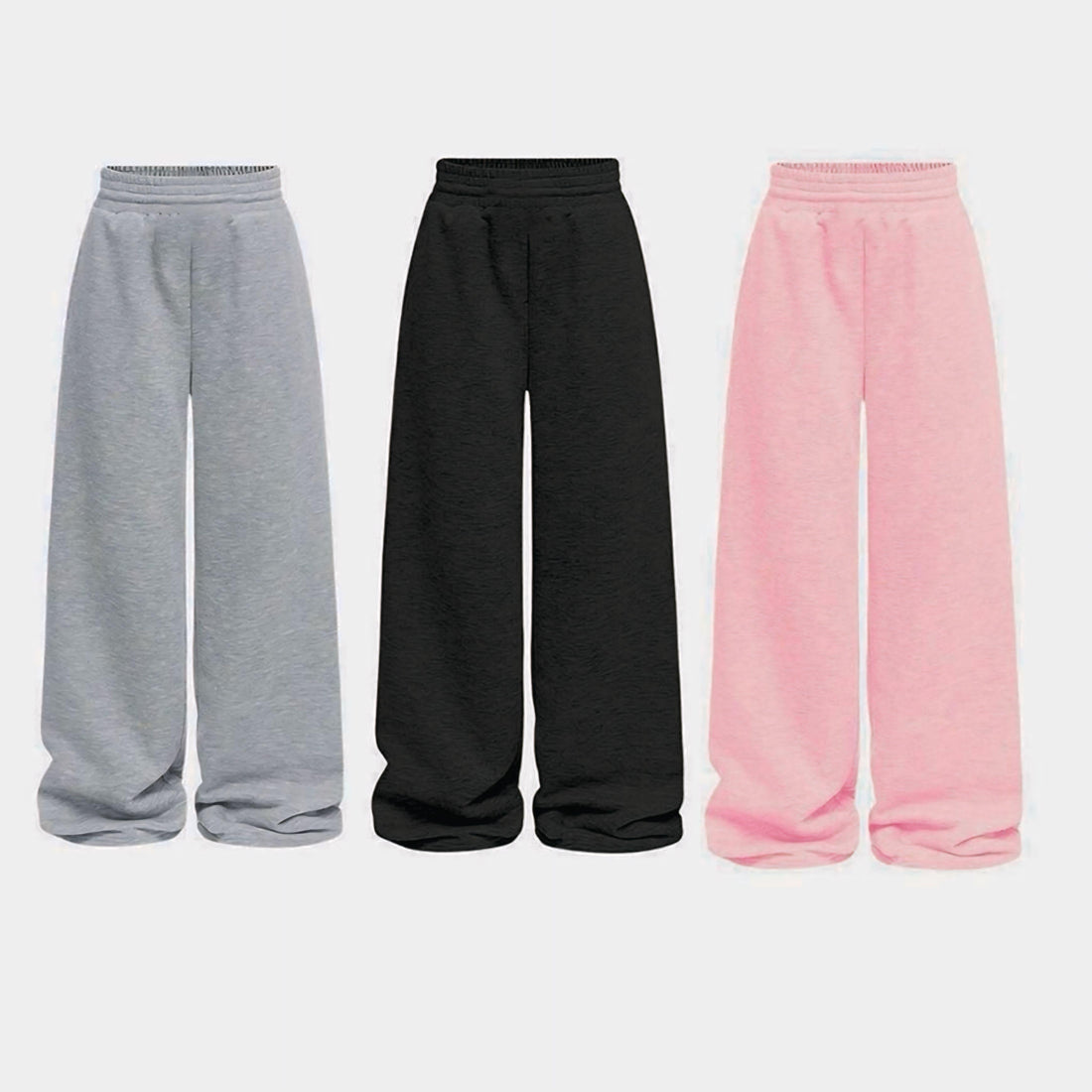 Bottoms