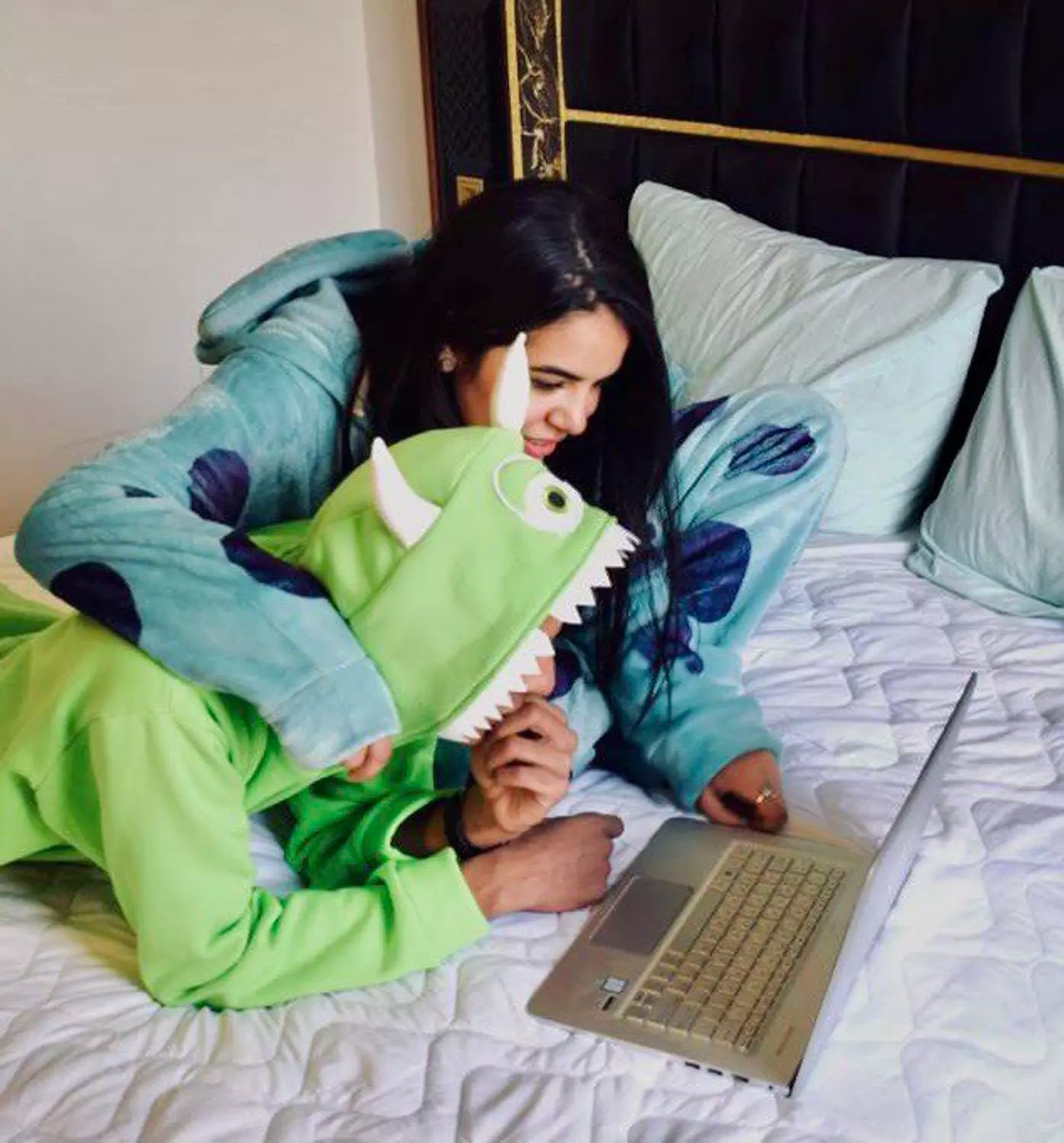 "Korty elboaboa" Unisex