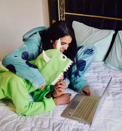 "Korty elboaboa" Unisex