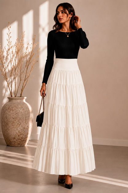 Bali Skirt