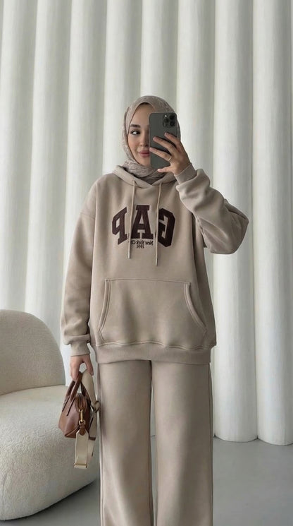 GAP Modest set