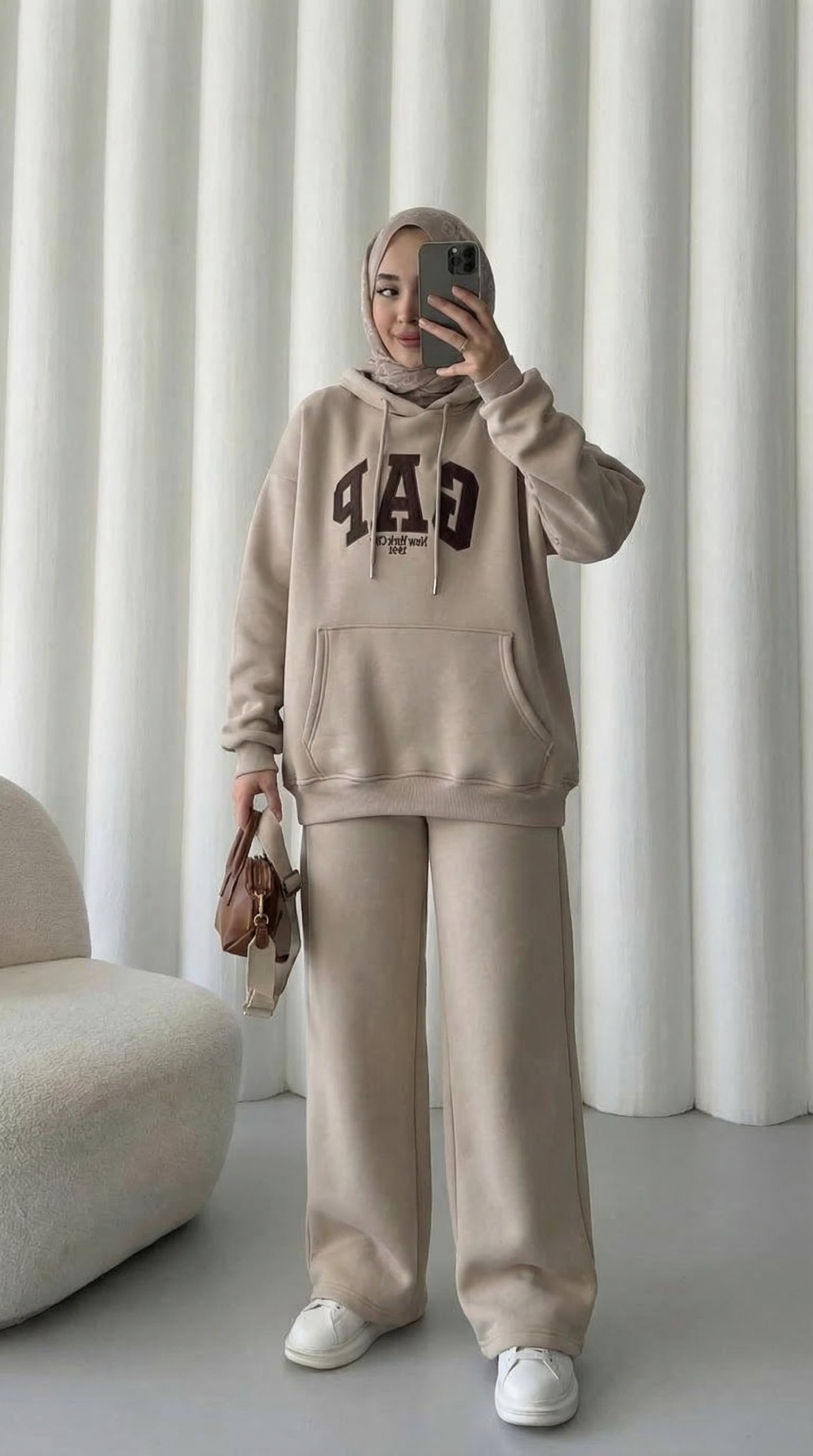 GAP Modest set