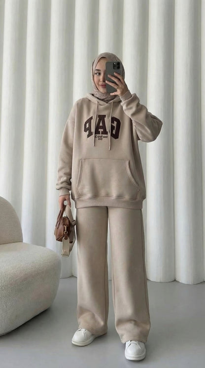 GAP Modest set