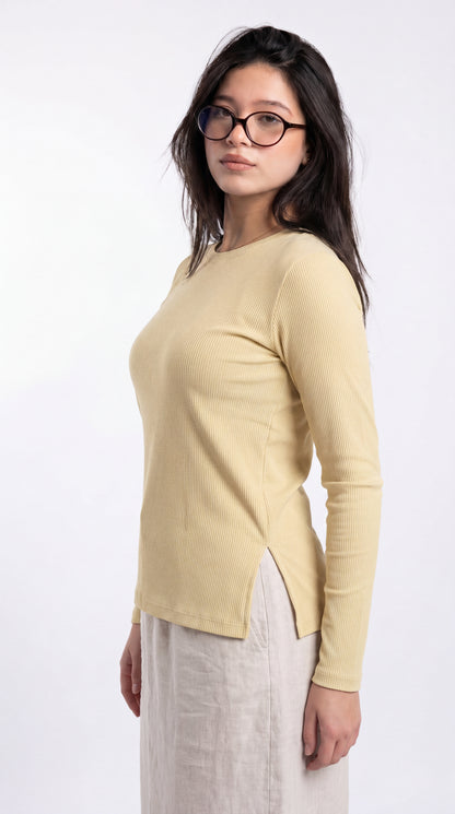 Everyday Top