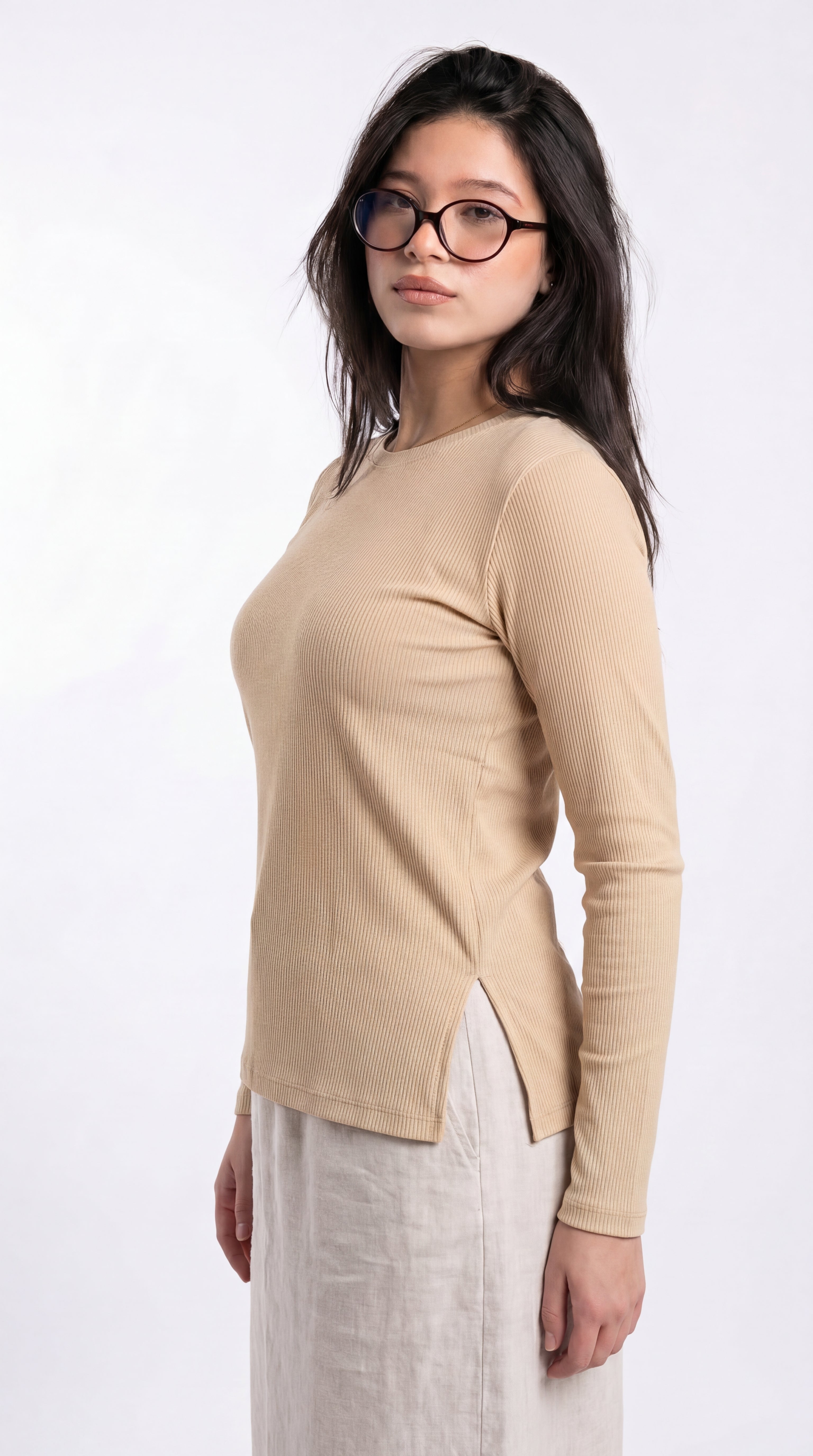 Everyday Top