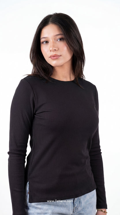 Everyday Top