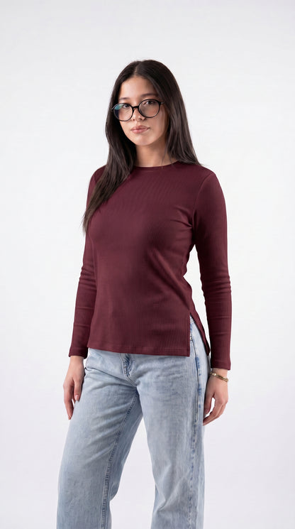 Everyday Top