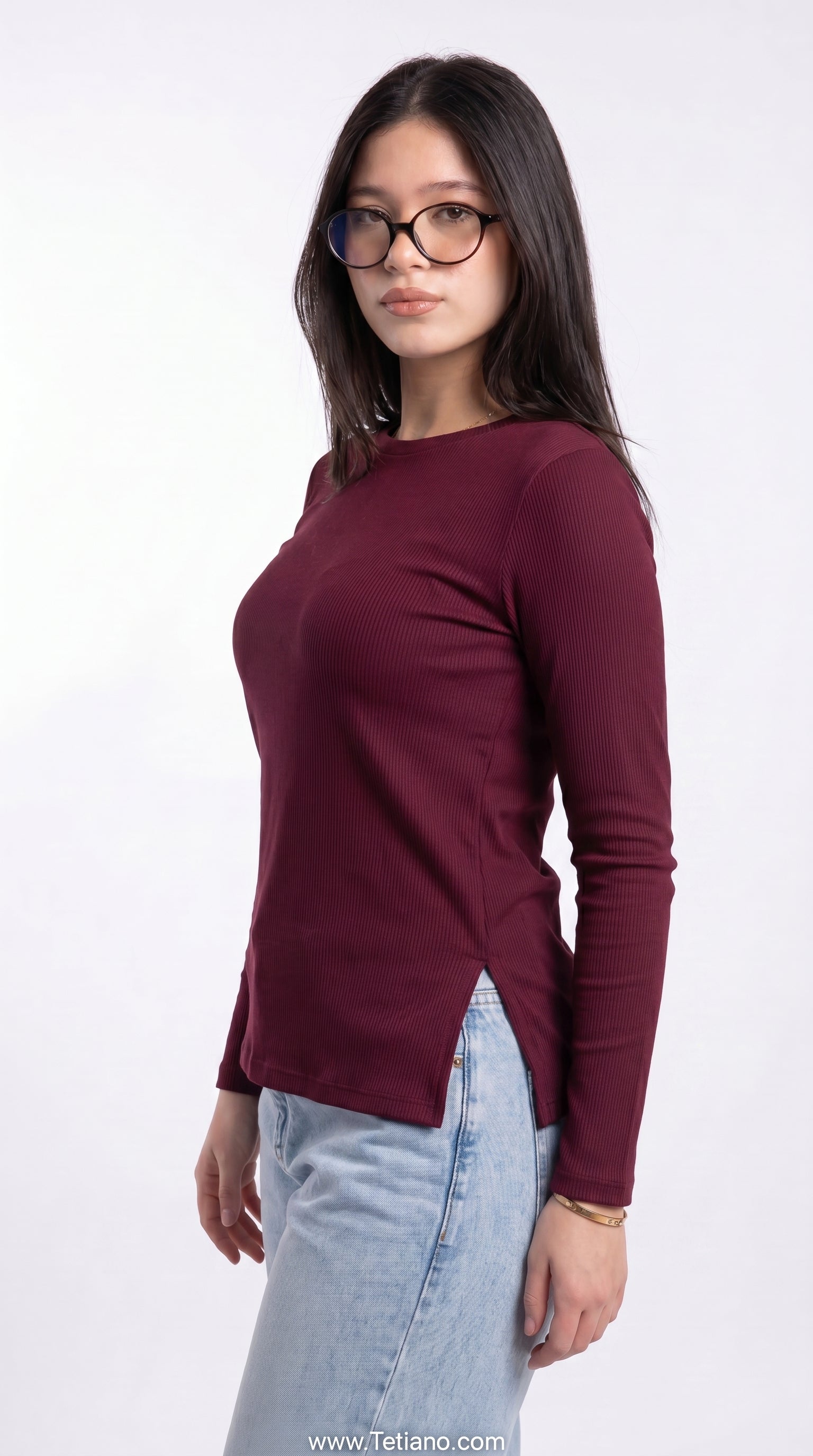 Everyday Top