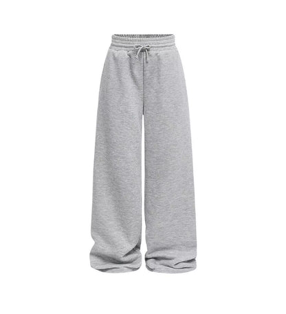CloudFit pants