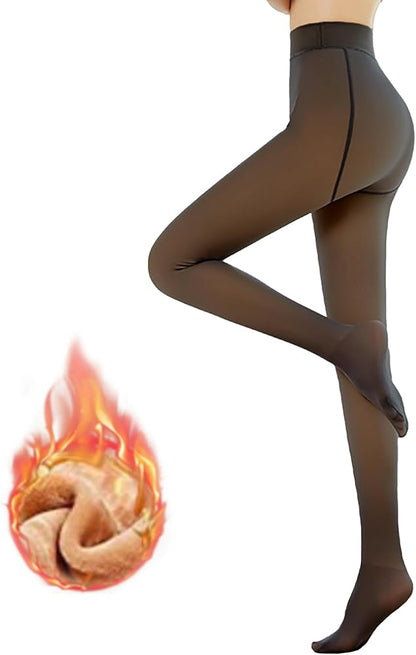 Thermal Leggings