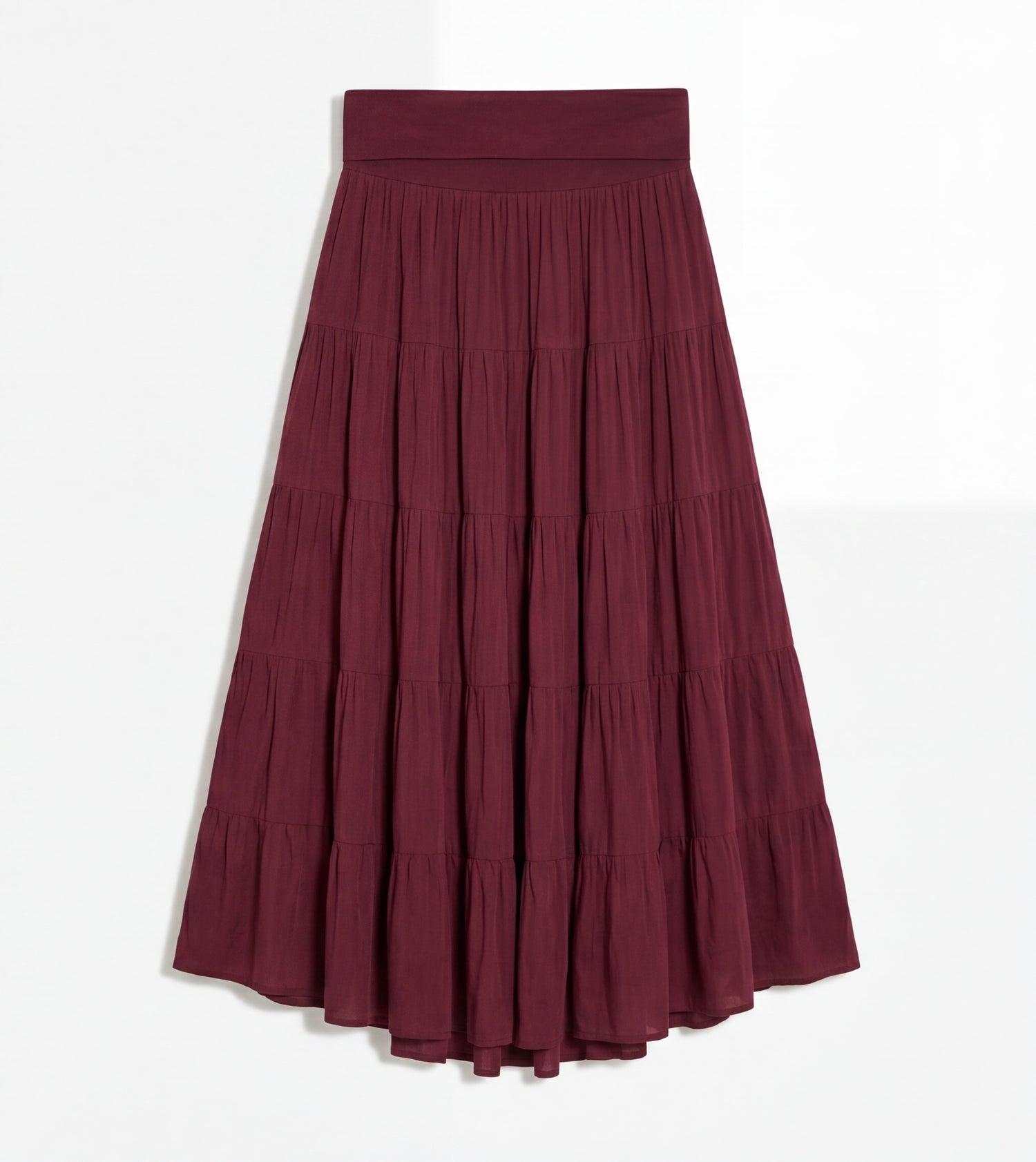 Bali Skirt