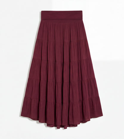 Bali Skirt