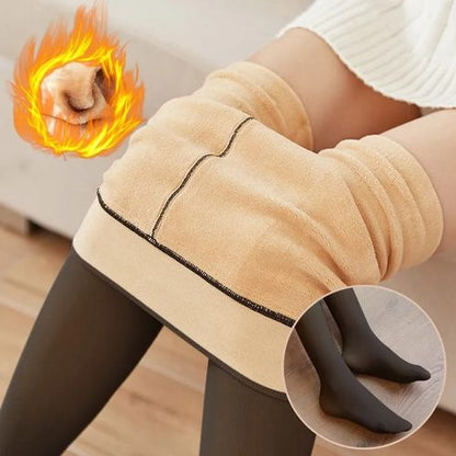 Thermal Leggings