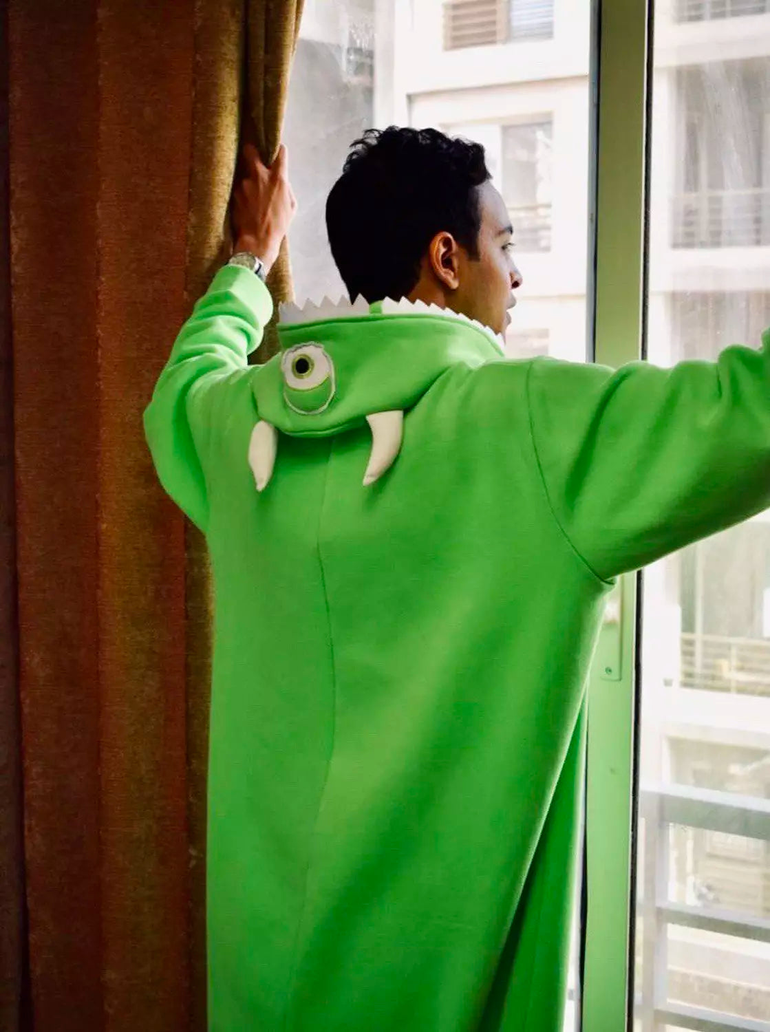 "Korty elboaboa" Unisex