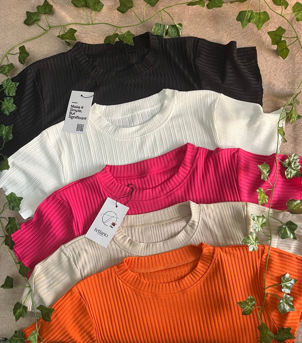 Basic Top