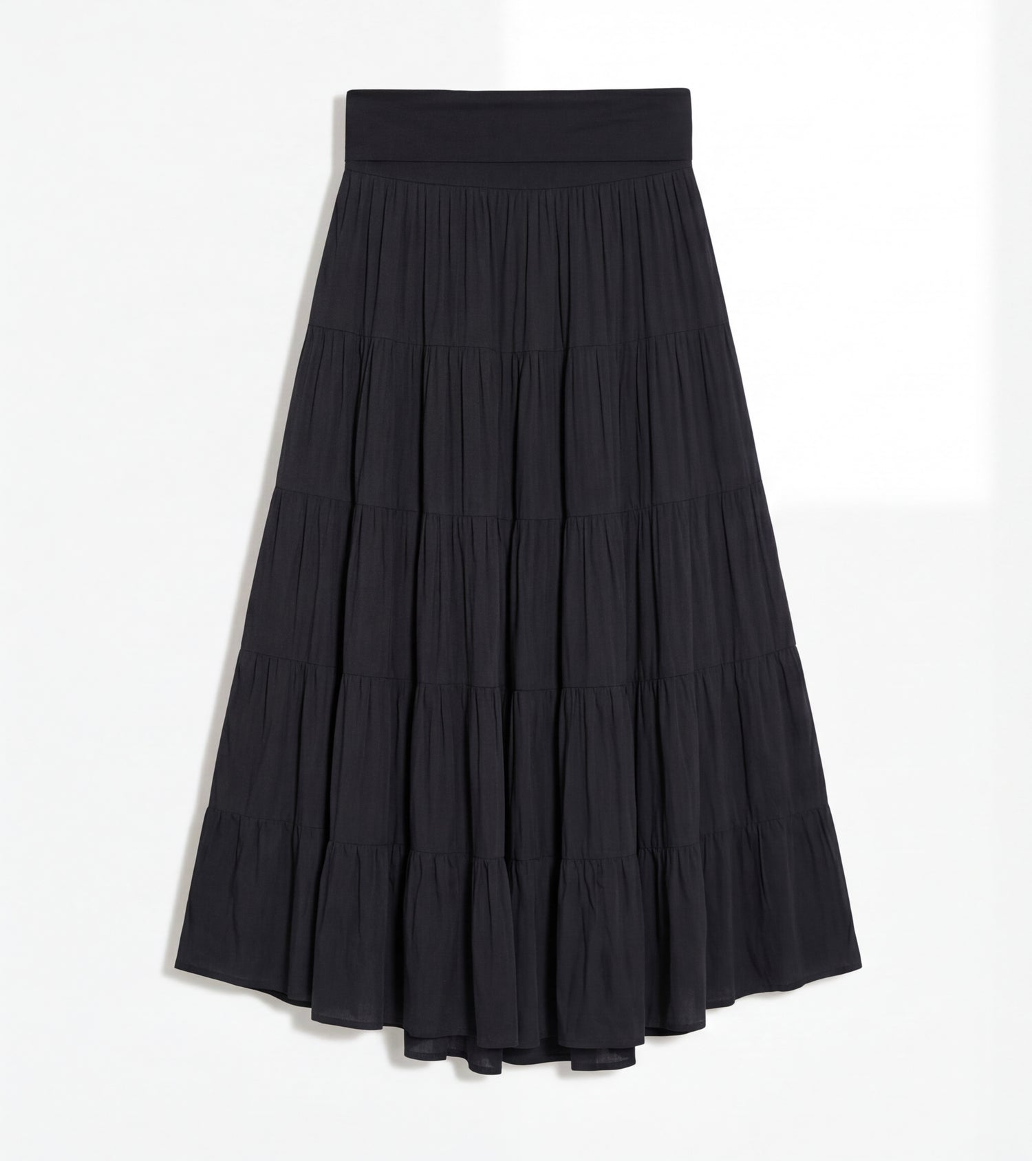 Bali Skirt
