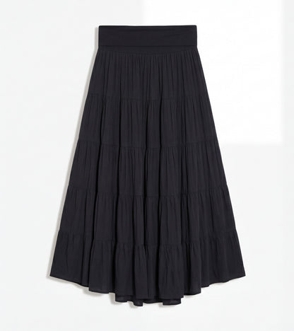 Bali Skirt