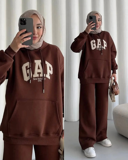 GAP Modest Set
