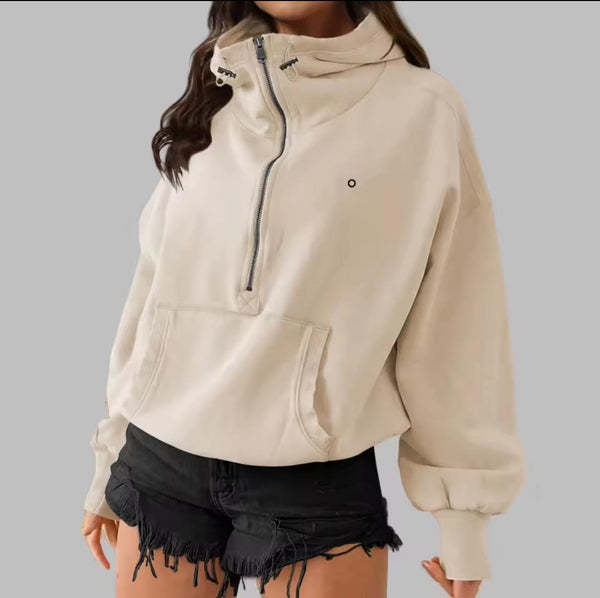 The Sweater