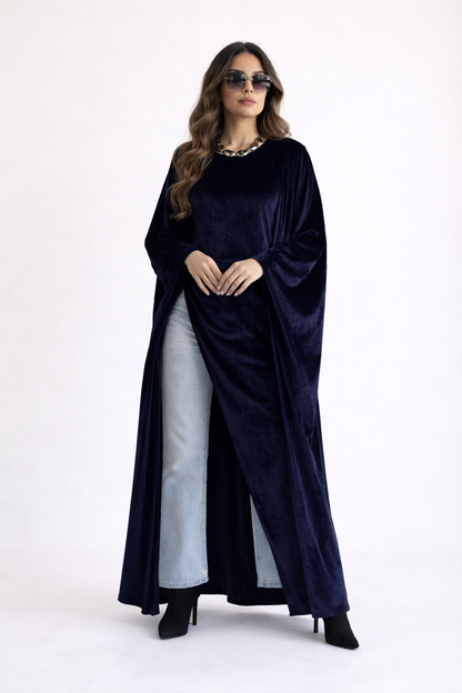 The Sidra Abaya