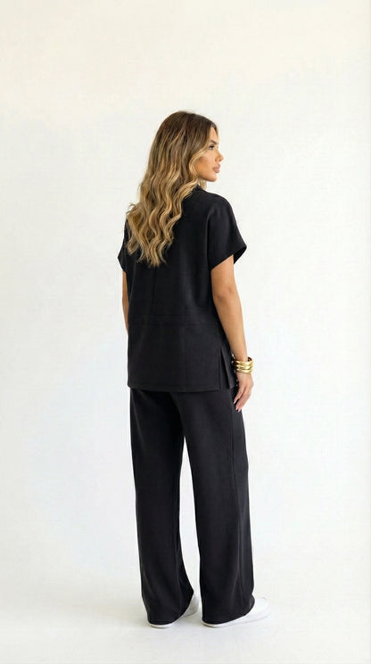 Oysho Tracksuit