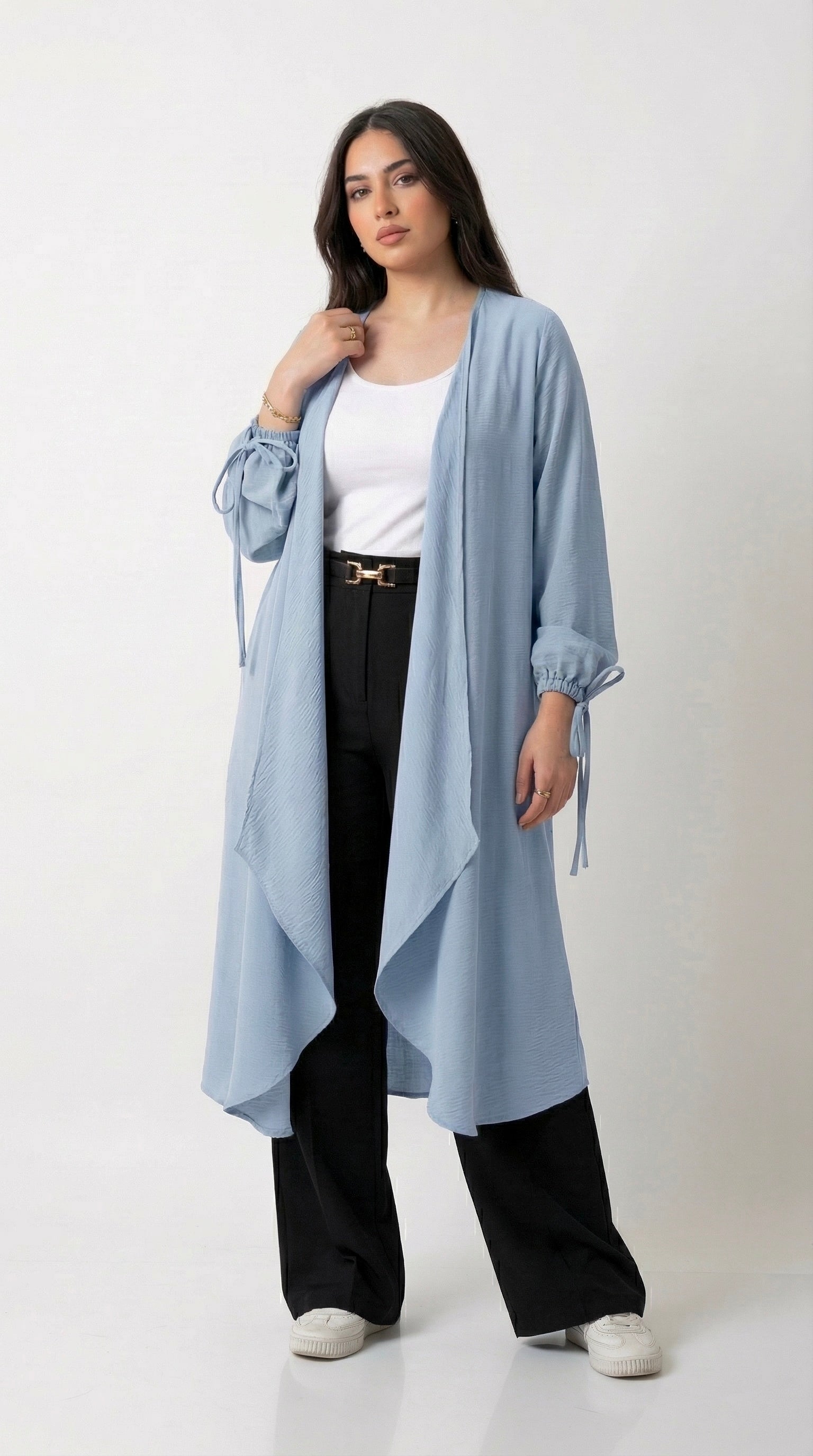 Valona Cardigan