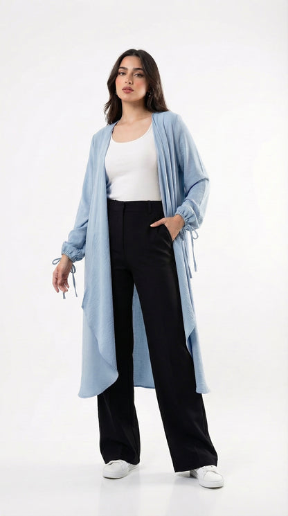 Valona Cardigan