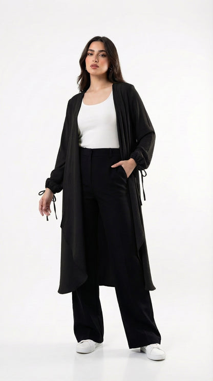 Valona Cardigan