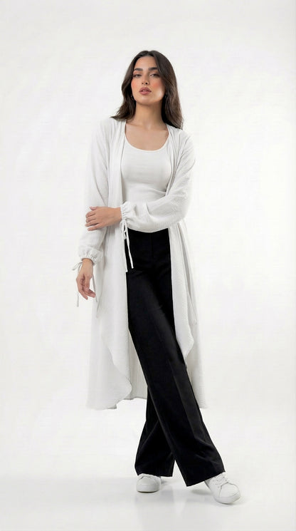Valona Cardigan