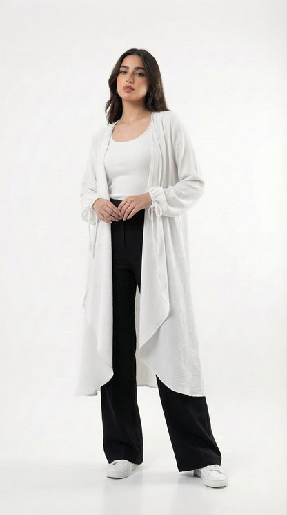 Valona Cardigan