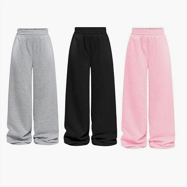 CloudFit Pants