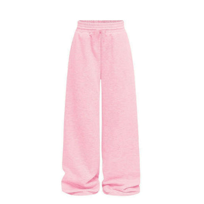 CloudFit pants