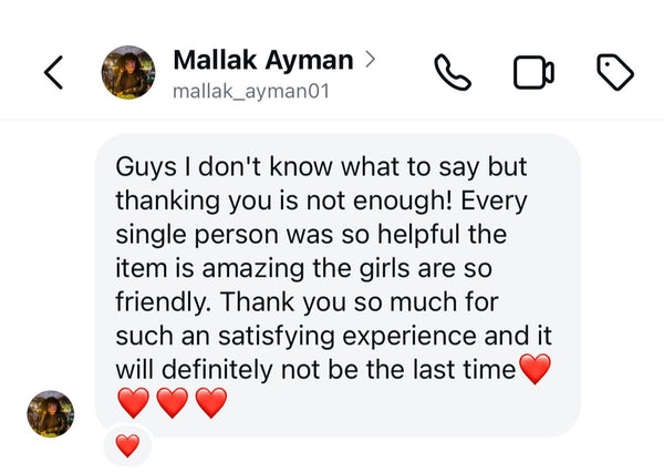 Mallak
