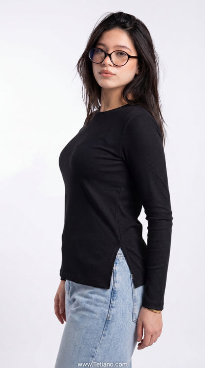 Everyday Top
