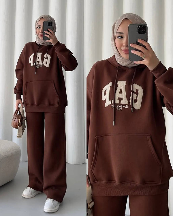 GAP Modest Set