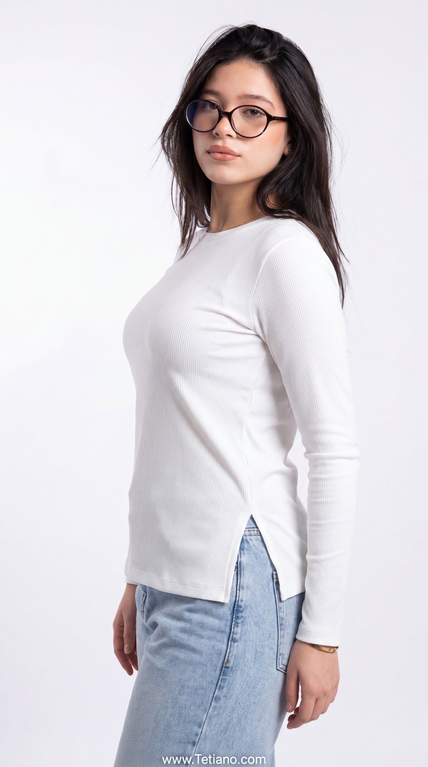 Everyday Top
