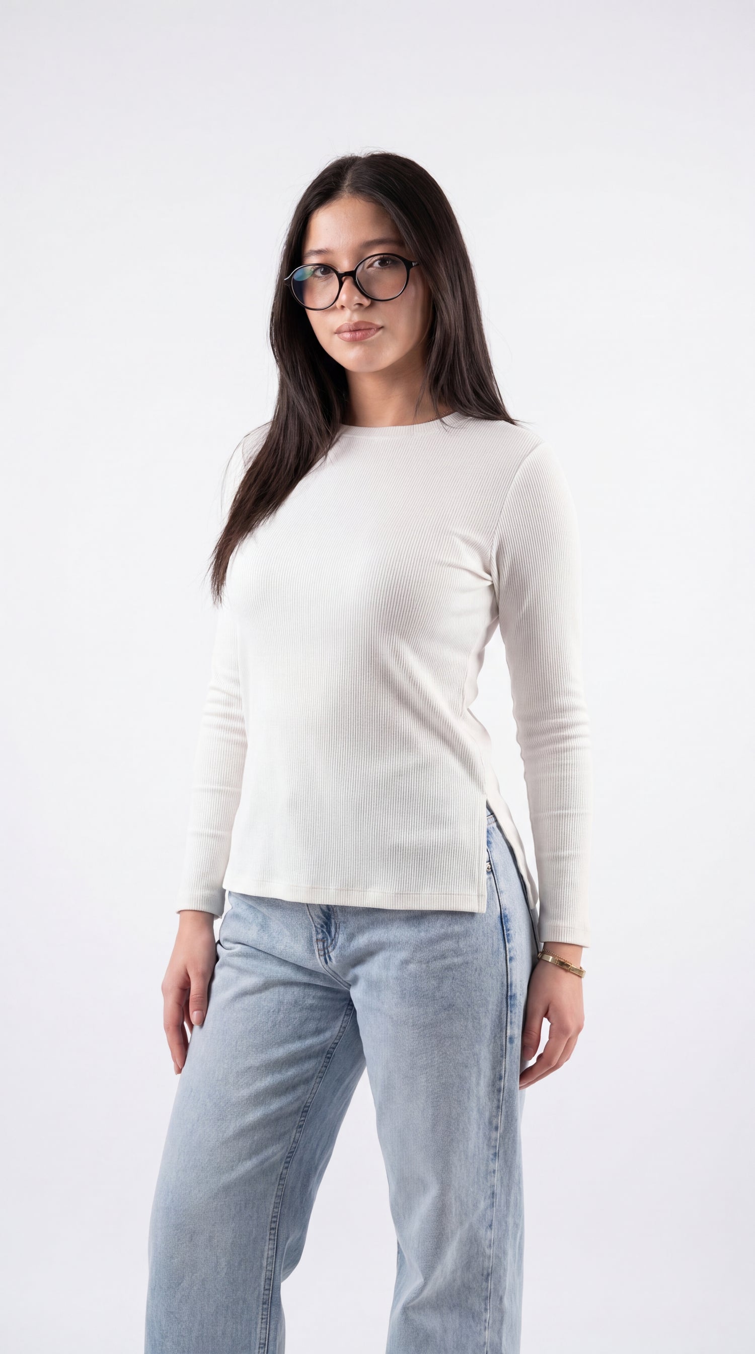 Everyday Top