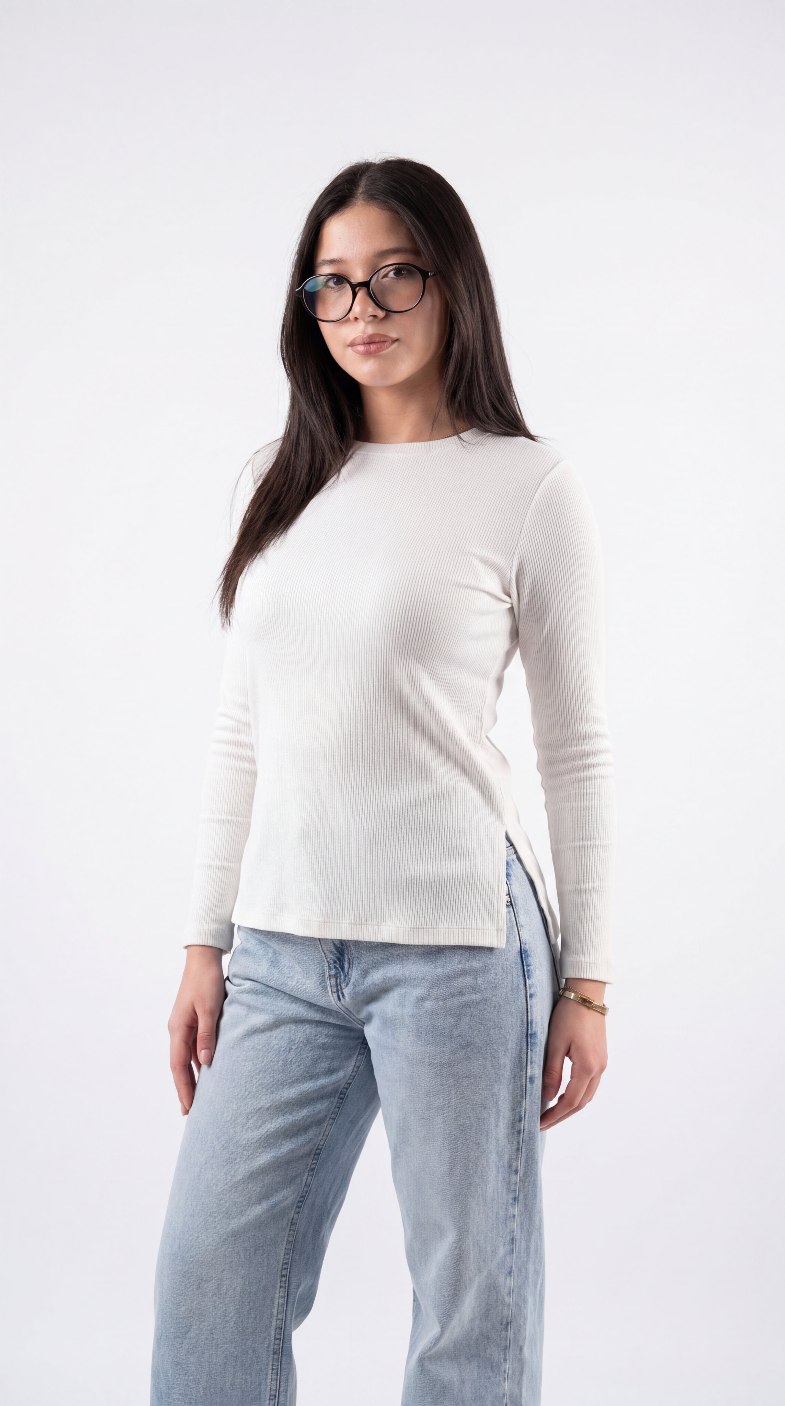 Everyday Top