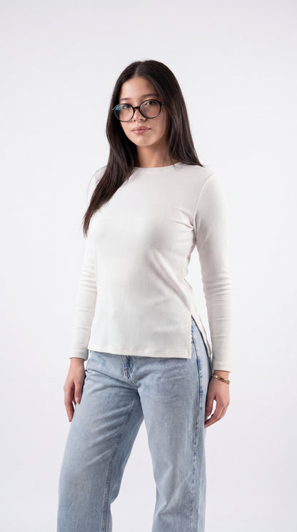Everyday Top
