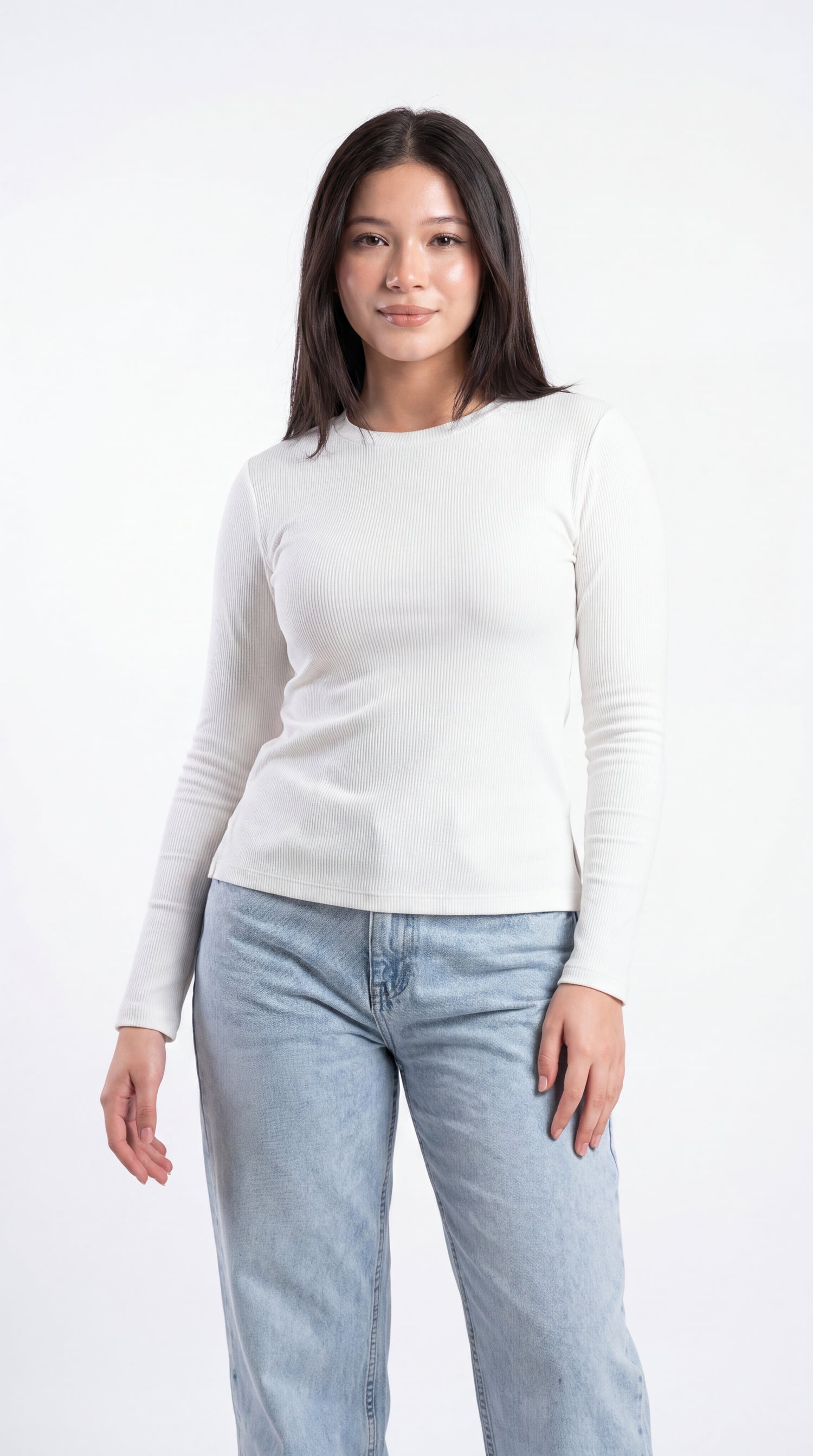Everyday Top