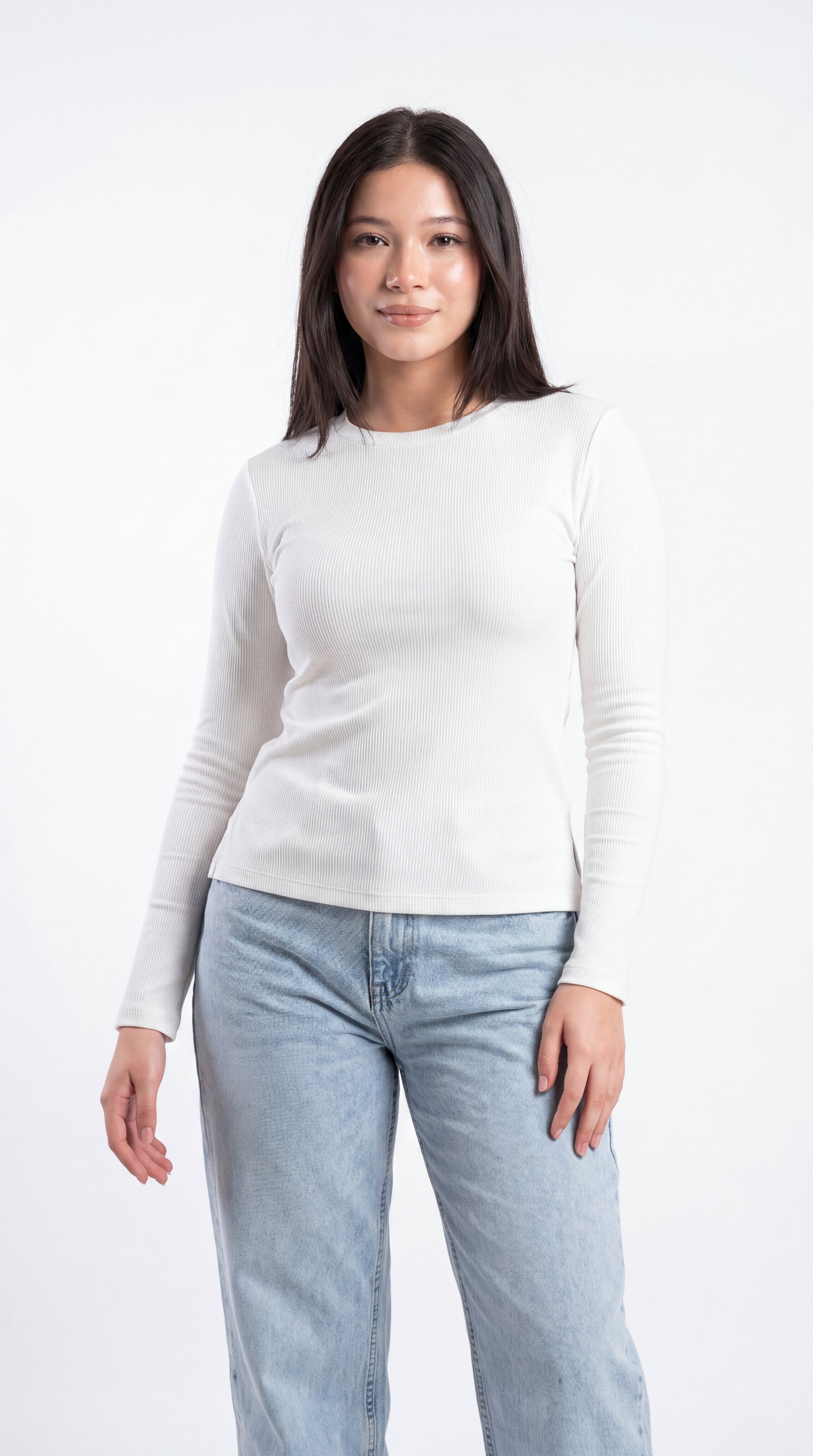 Everyday Top