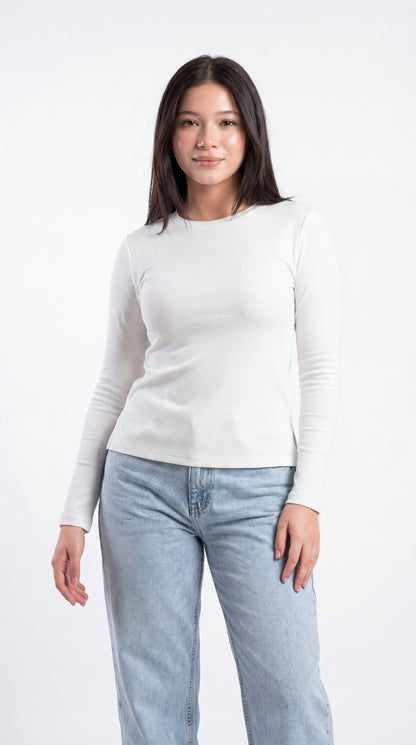 Everyday Top